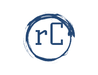 modern-react-captcha Logo